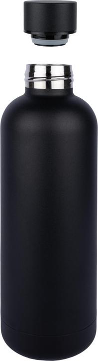 Actual product image Galaxus Thermos (0.50 l)
