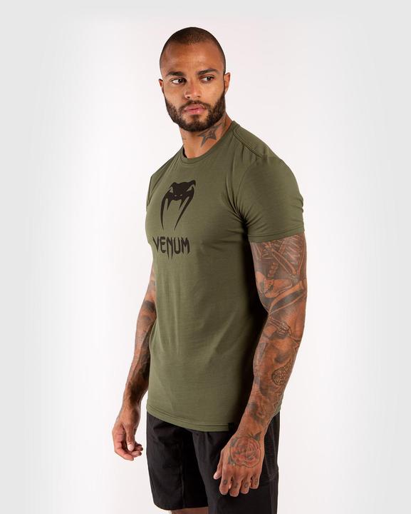 Produktbild Venum Classic (XXL)