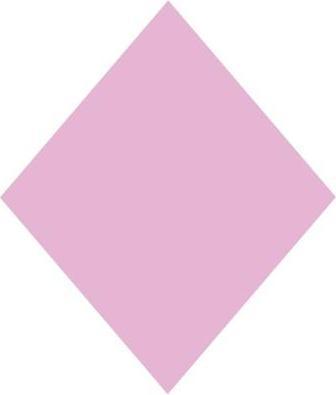 Immagine prodotto Nail Perfect Amore per i fenicotteri