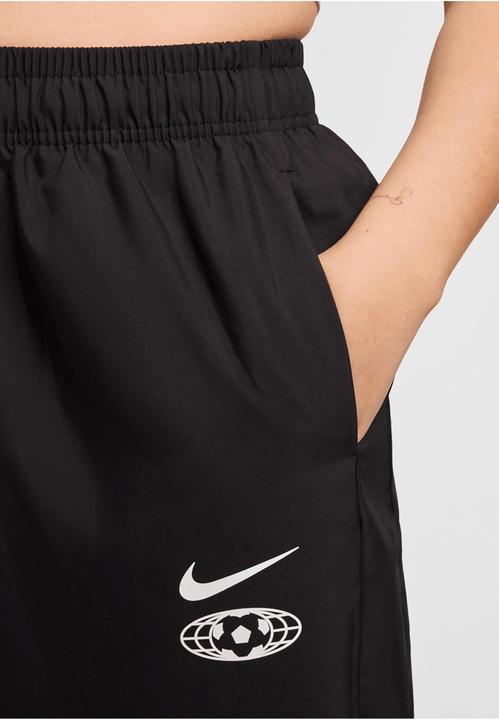 Actual product image Nike Sportswear Woven Jogger - 201101 (L)