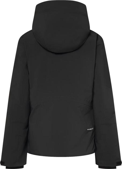 Immagine prodotto Oakley Canopy (XL)