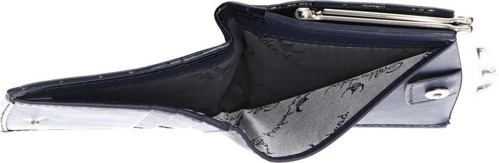 Actual product image Golden Head Cayenne RFID Protect Wallet 2049