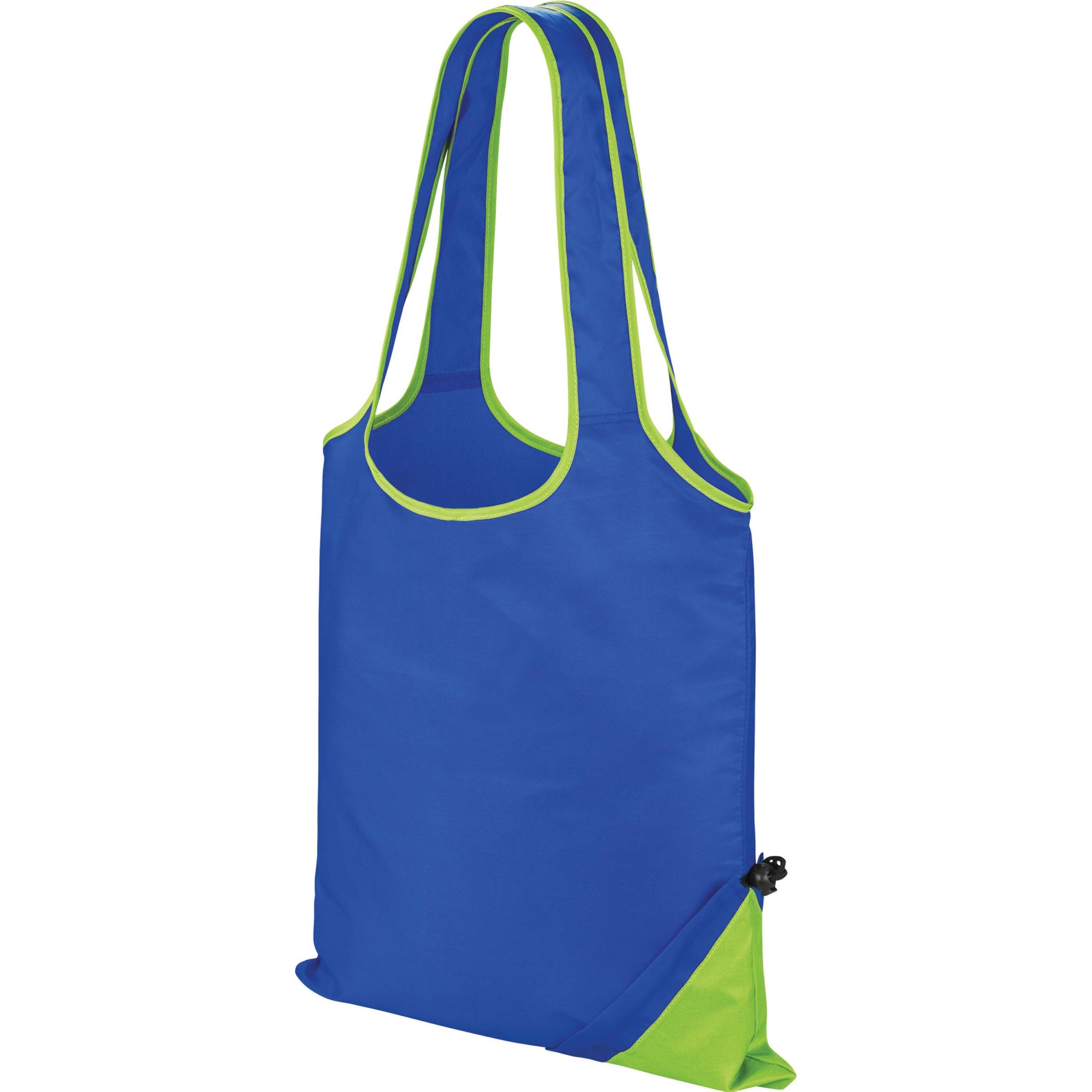 Regatta, Tasche, Compact, Blau