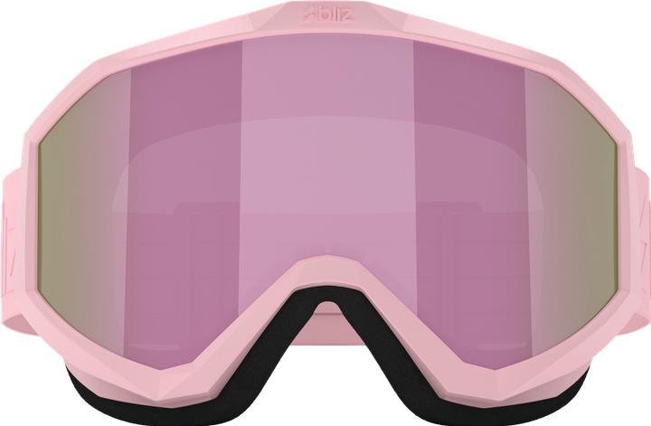 Immagine prodotto Bliz Liner Jr