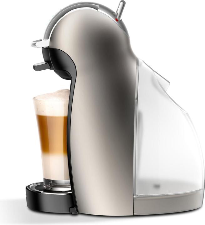 Produktbild Krups Genio 2 (NESCAFÉ Dolce Gusto)