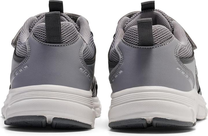 Produktbild hummel Effort One Vc Jr (40)