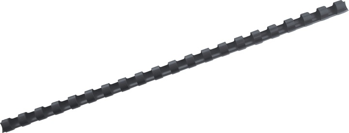 Actual product image GBC binding back 10mm