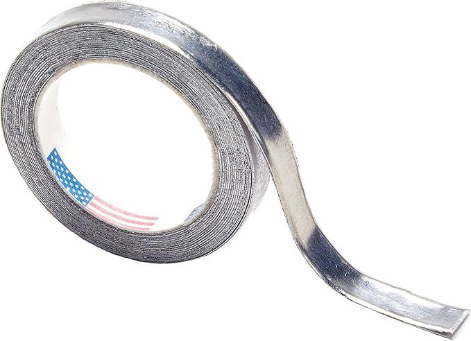 Unique Tourna Lead Tape