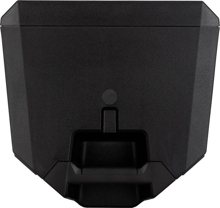 Actual product image RCF ART 912-A (Active, 1x W)