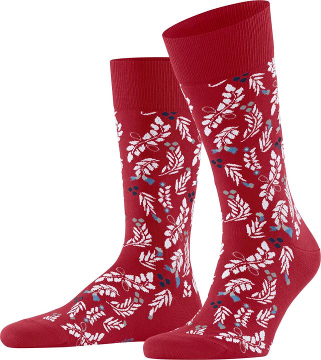 Produktbild Burlington Bloomingday (Einzelpack, 40 - 46)