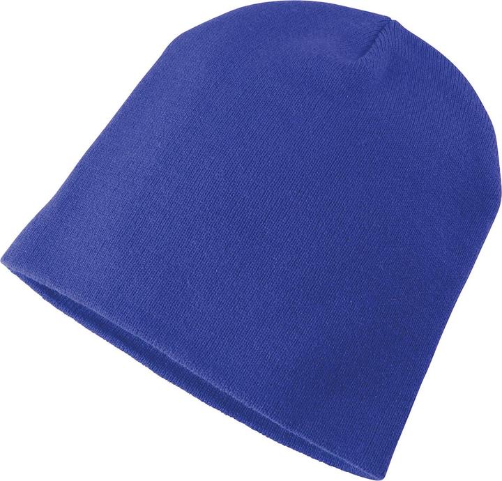 Produktbild Flexfit Mütze (One Size)