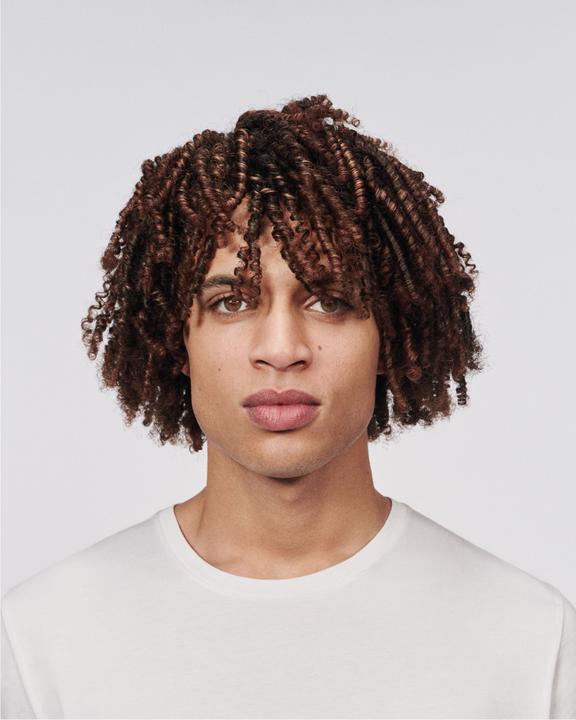 Produktbild Goldwell StyleSign Curls Definierende Crème (Haarcreme, 150 ml)