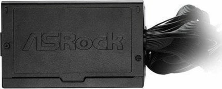 Productafbeelding AsRock Challenger CL-850G 850W 80+ Gold PSU (850 W)