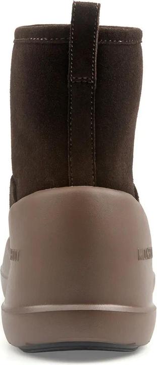 Image du produit Moon Boot MB Mezzaluna Mid Boot (39)