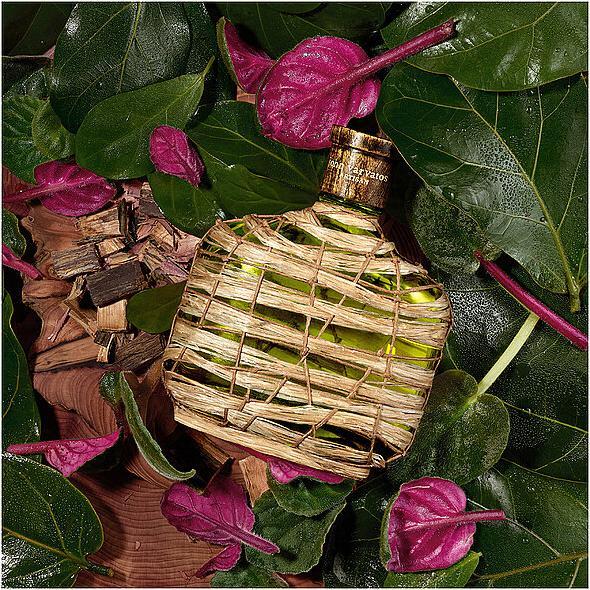 Actual product image John Varvatos Artisan Forest (Eau de parfum, 75 ml)