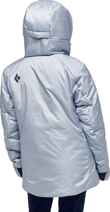 Immagine prodotto Black Diamond Assicurarsi
