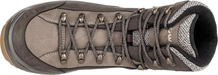 Produktbild Lowa Renegade Warm GTX MID (43.5)