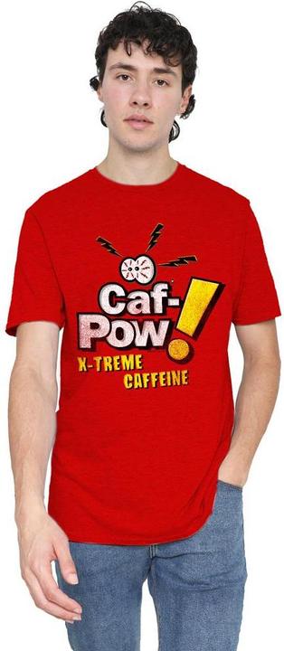 Produktbild Ncis Strange TShirt (M)