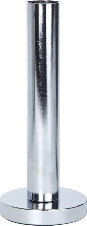 Immagine prodotto Star Trading Base lampada E27 Glans (E27)