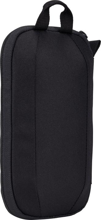 Image du produit Caselogic Inviac101 Black Invigo Eco Accessory Case M
