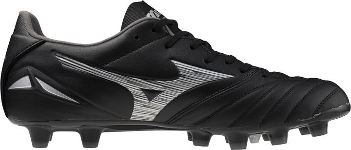 Produktbild Mizuno Morelia Neo Iv Pro Fg (42.5)