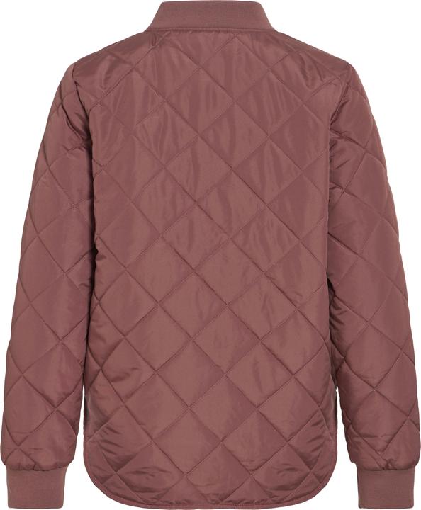 Actual product image Vila VITATE Gesteppte Bomberjacke (34, 38)