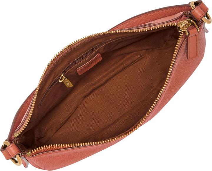 Immagine prodotto Fossil Jolie Small Crossbody