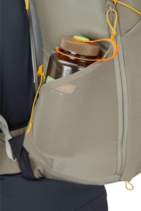 Produktbild Lowe Alpine AirZone Ultra 36 (36 l)