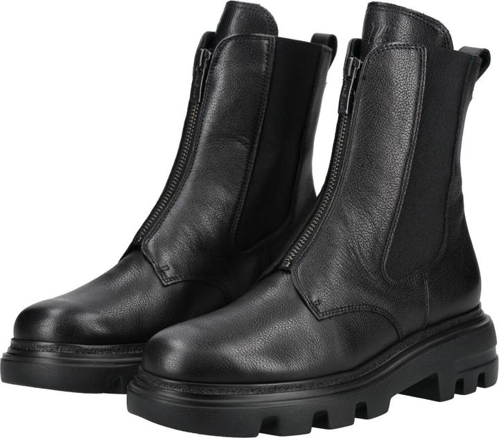 Produktbild Paul Green Stiefelette (37.5)