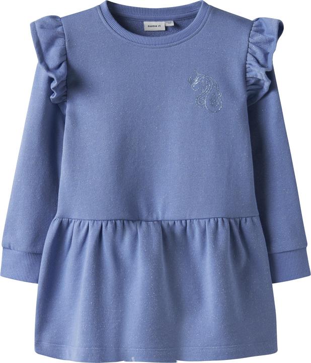 Image du produit Name it Sweat Kleid (110)