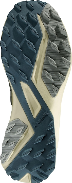Image du produit Mammut Saentis TR Low Women (40 2/3)