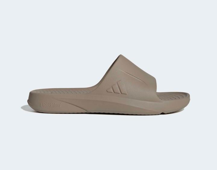 Produktbild Adidas Lightshift Slide - blacar/blacar/blacar (46)