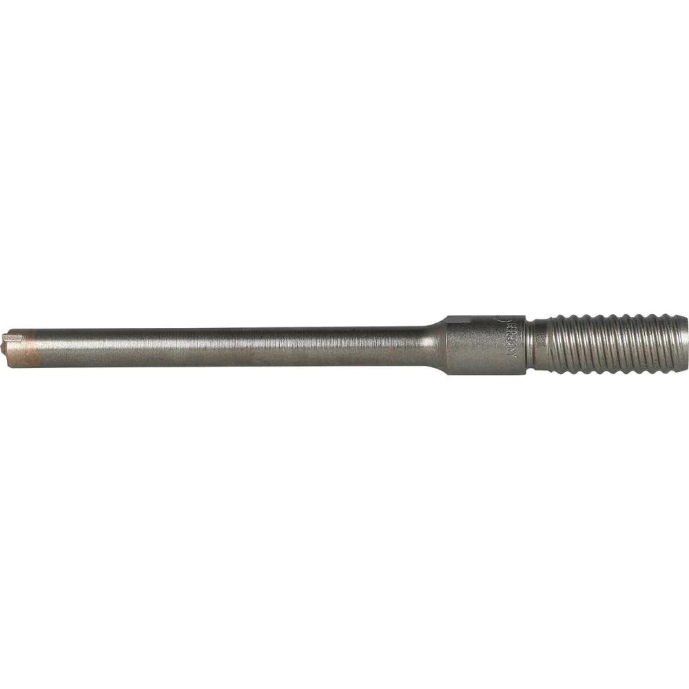 Heller, Bohrereinsatz, 6 Duster Expert XC Bohrer 16 mm (16 Millimeter)