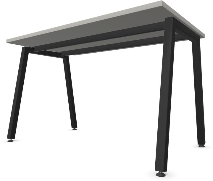 Produktbild Narbutas Nova A Schreibtisch (120 x 70 x 74 cm)