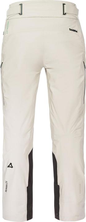 Immagine prodotto Schöffel Pants Style Lufeld WMS (36, S)