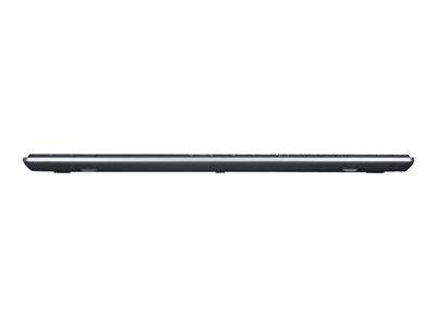 Actual product image Dell Kb522 (CH, Cable)