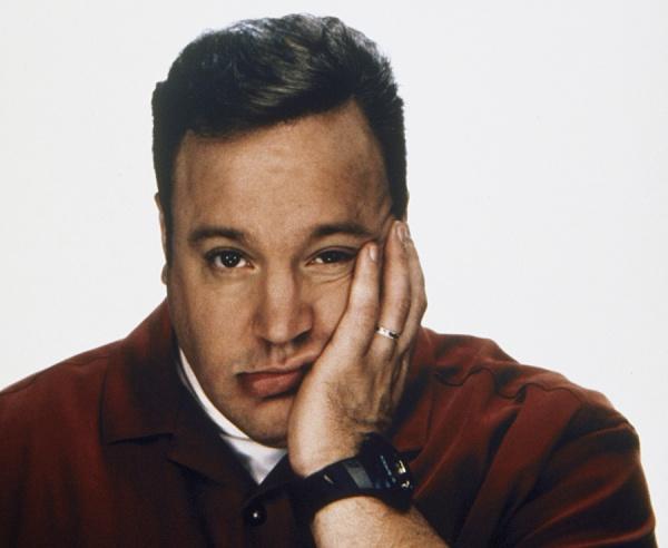 Actual product image Plaion The King of Queens (DVD, 1998, German)