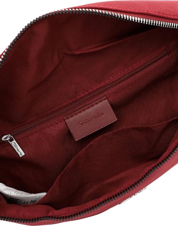 Produktbild Tamaris Umhängetasche TAS Giuseppa