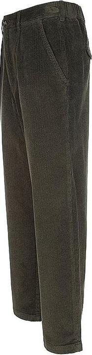 Immagine prodotto Barbour MTR0745 (32)