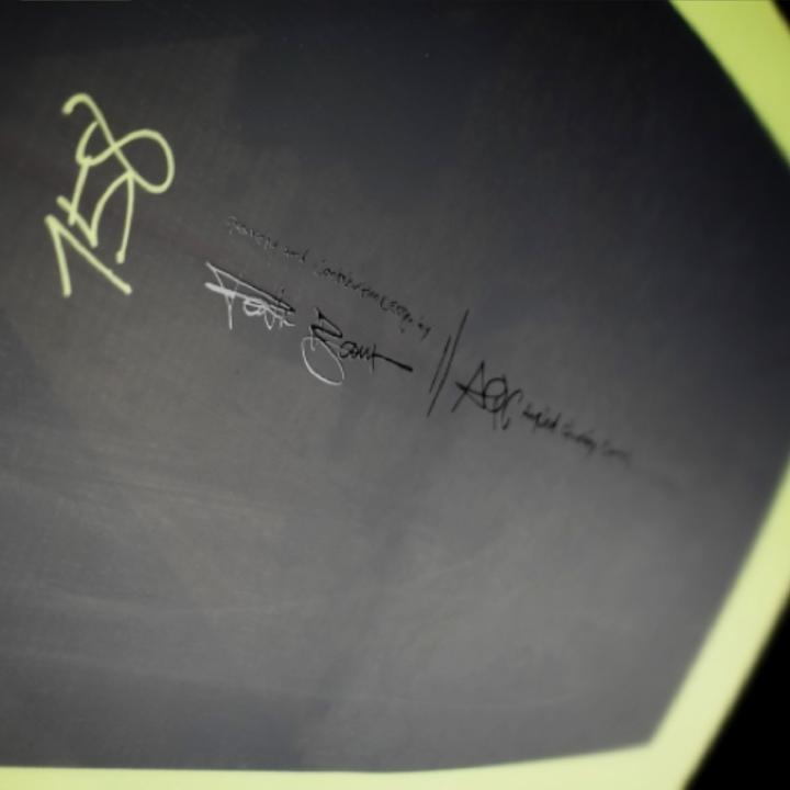 Image du produit Amplid Singular (144)