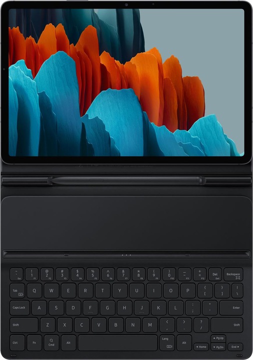 Immagine prodotto Samsung EF-DT630 (DE, Galaxy Tab S8)