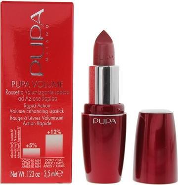 Rose Corail
