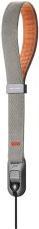Produktbild Pgytech Camera Wrist Strap Air (Oak Grey) (Handschlaufe)