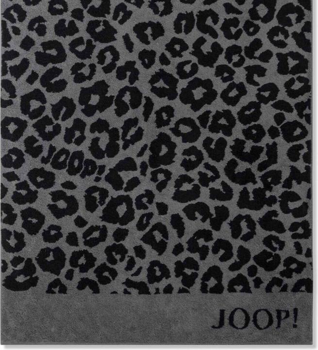 Image du produit Joop! Leo (80 x 200 cm)