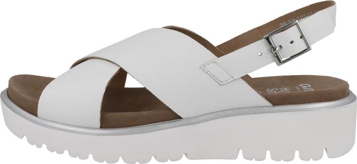 Sandalen