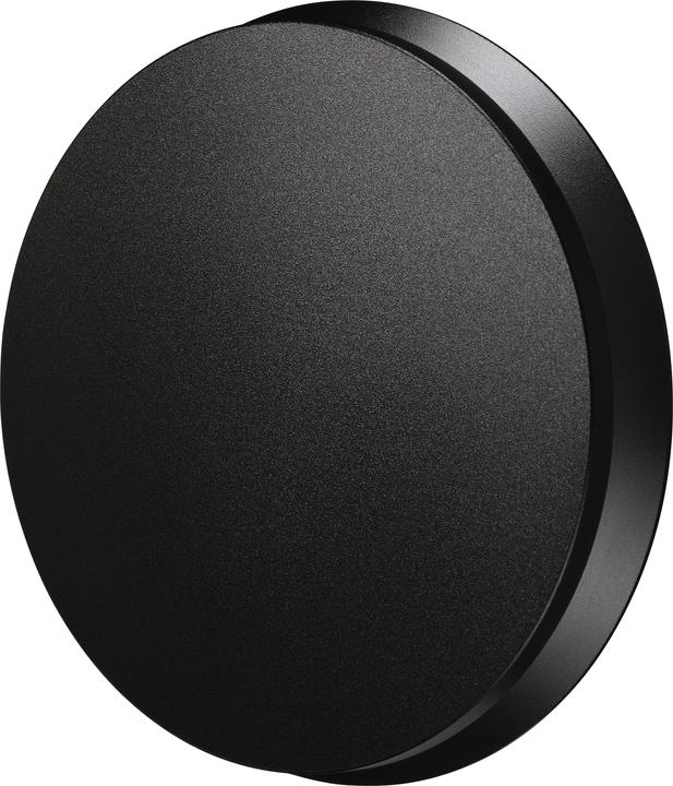 Sigma Front Cap LCF55-02 MB