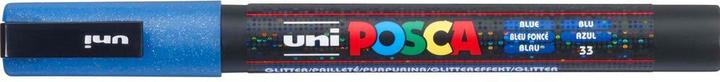 Image du produit Posca Marqueur fin PC-3M (1x)
