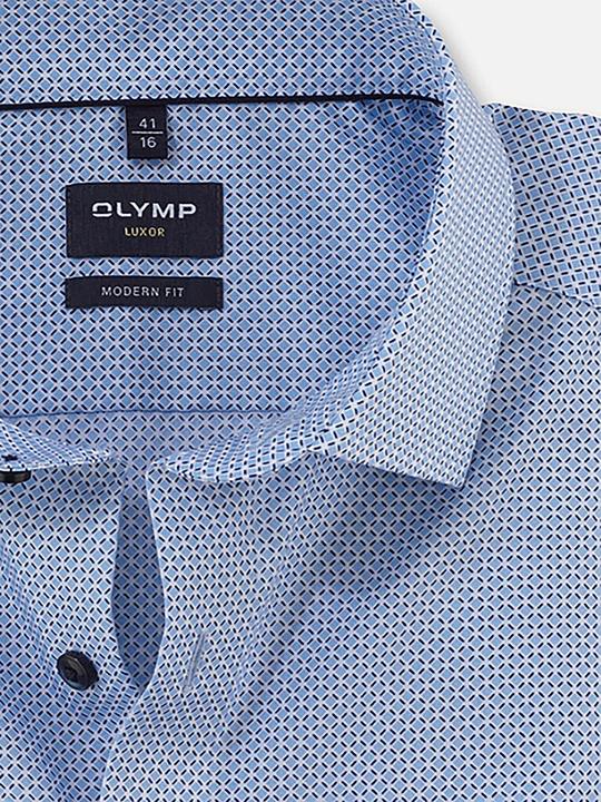 Immagine prodotto Olymp Modern Fit (44)