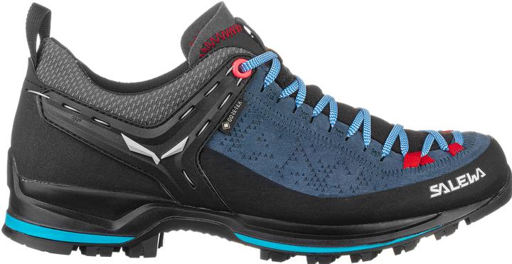 Immagine prodotto Salewa MTN Trainer 2 GTX (42)