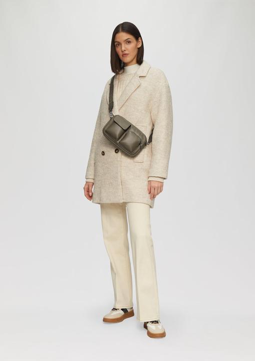 Image du produit s.Oliver Camera Bag